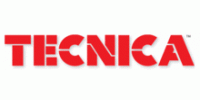 Tecnica srl