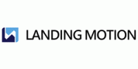 Shanghai Landing Motion Co.,Ltd