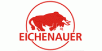 Eichenauer Heizelemente GmbH & Co. KG