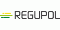 REGUPOL BSW GmbH