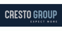 Cresto Group AB