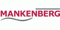 MANKENBERG GmbH