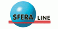 Sfera Line srl