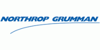 Northrop Grumman SYNOPTICS