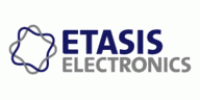 Etasis Electronics