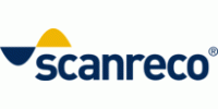 Scanreco Group