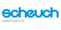 Scheuch COMPONENTS GmbH