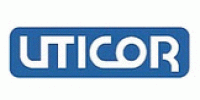 UTICOR Automation GmbH