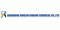 Shandong Ningjin Xinxing Chemical Co., Ltd.