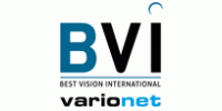 BVI - Varionet