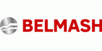 BELMASH