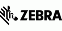 ZEBRA TECHNOLOGIES