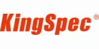 KingSpec