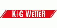 Kutter- und Gerätebau Wetter GmbH