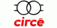 CIRCÉ