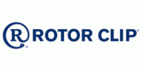 Rotor Clip Company