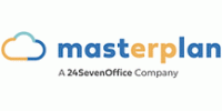 Masterplan ERP