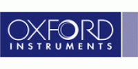 Oxford Instruments NanoScience