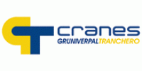 Gruniverpal S.r.l.