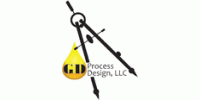 GD Process Design, LLC