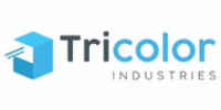 Tricolor Industries