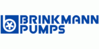 Brinkmann Pumpen