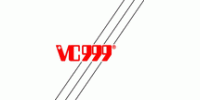 VC999 Verpackungssysteme GmbH