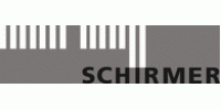 SCHIRMER MASCHINEN GMBH