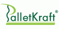 Palletkraft Europe