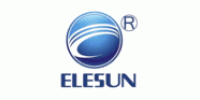 Jiangsu Elesun Cable Co., Ltd.