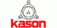 Kason