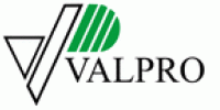 VALPRO Ltd.