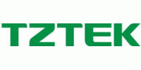 TZTEK Technology Co.,ltd