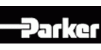 Parker Refrigerating Specialties Division