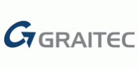 GRAITEC