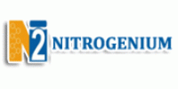 Nitrogenium Innovations Filteration India