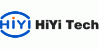 Beijing HiYi Technology Company