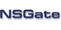 NSGate