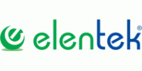 Elentek srl