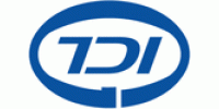 TDI ELECTRONICS CO., LTD.