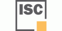 ISC PLASTIC PARTS