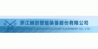 ZHEJIANG YUEJIAN INTELLIGENT EQUIPMENT COMPANY