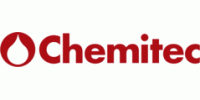 CHEMITEC