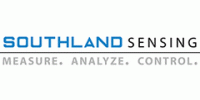 Southland Sensing Ltd.