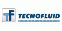 Tecnofluid Engineering SrL