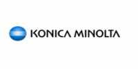 Konica Minolta Sensing