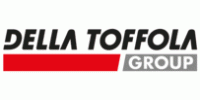 DELLA TOFFOLA GROUP