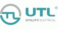 Utility Electrical Co., Ltd.