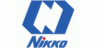 Nikko Co., Ltd.