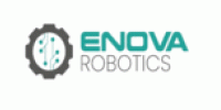 Enova Robotics